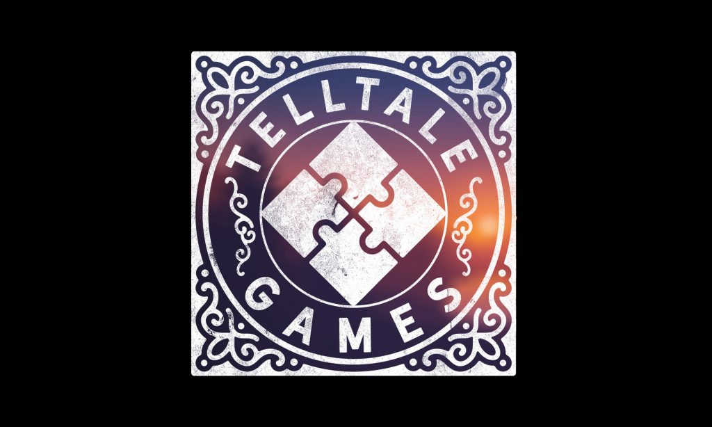 Telltale Games UK Makers Of Hidden Object Games